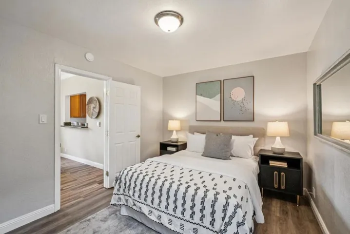 69 Atlantic Avenue, San Bruno, California 94066