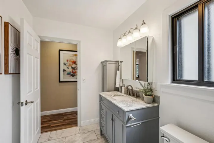 69 Atlantic Avenue, San Bruno, California 94066