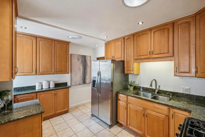 69 Atlantic Avenue, San Bruno, California 94066