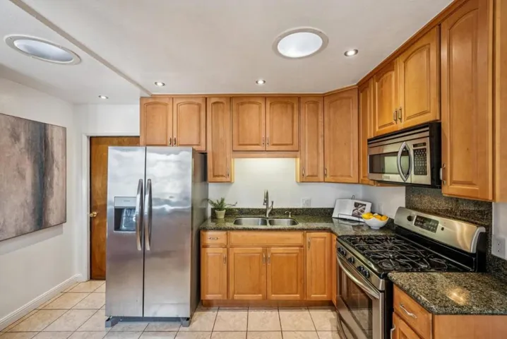 69 Atlantic Avenue, San Bruno, California 94066
