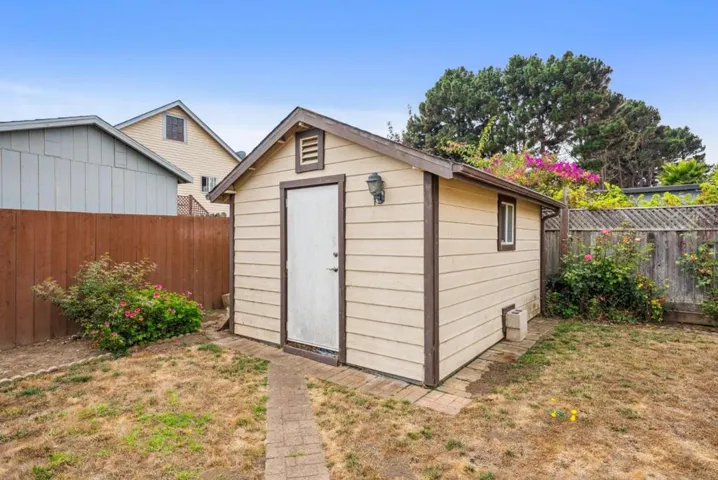 69 Atlantic Avenue, San Bruno, California 94066