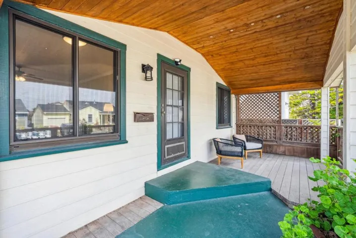 69 Atlantic Avenue, San Bruno, California 94066