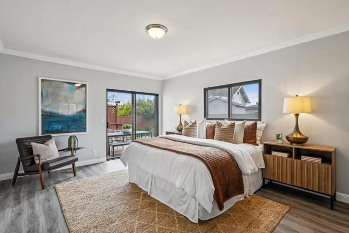 69 Atlantic Avenue, San Bruno, California 94066