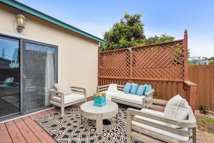69 Atlantic Avenue, San Bruno, California 94066