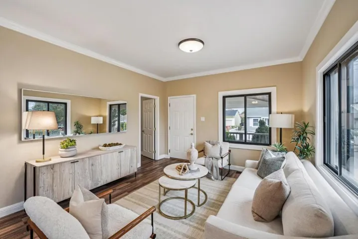 69 Atlantic Avenue, San Bruno, California 94066