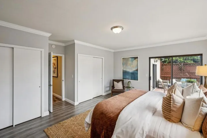 69 Atlantic Avenue, San Bruno, California 94066