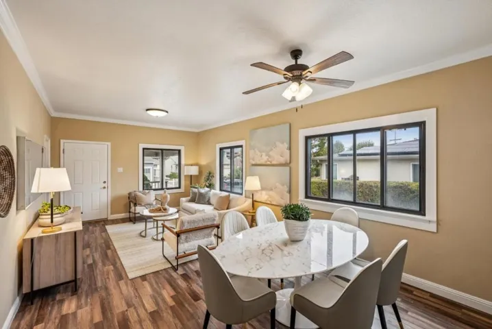 69 Atlantic Avenue, San Bruno, California 94066