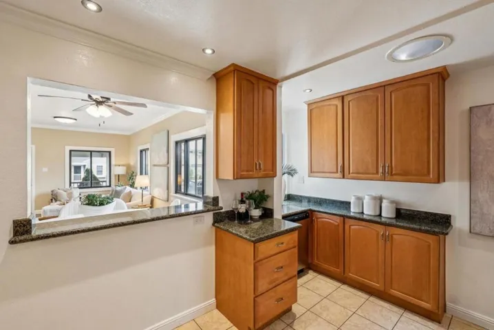 69 Atlantic Avenue, San Bruno, California 94066