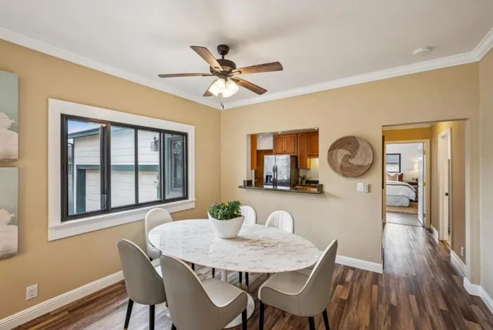 69 Atlantic Avenue, San Bruno, California 94066