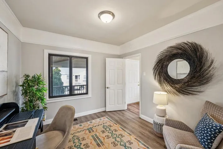 69 Atlantic Avenue, San Bruno, California 94066