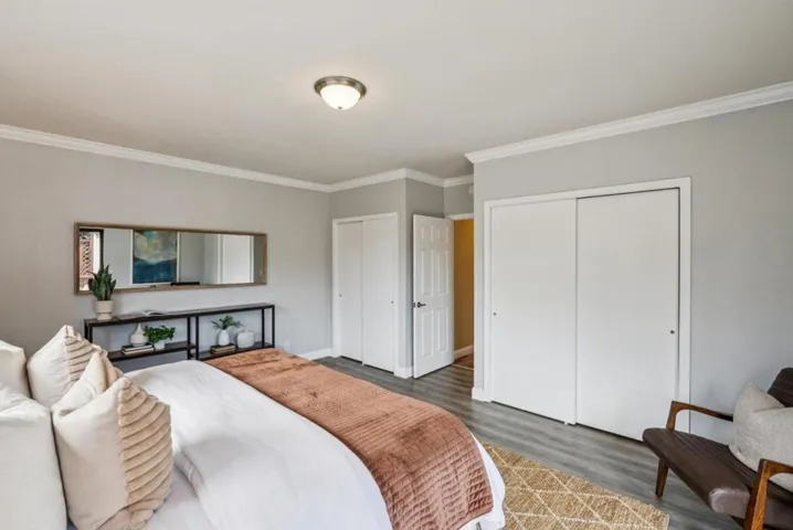 69 Atlantic Avenue, San Bruno, California 94066