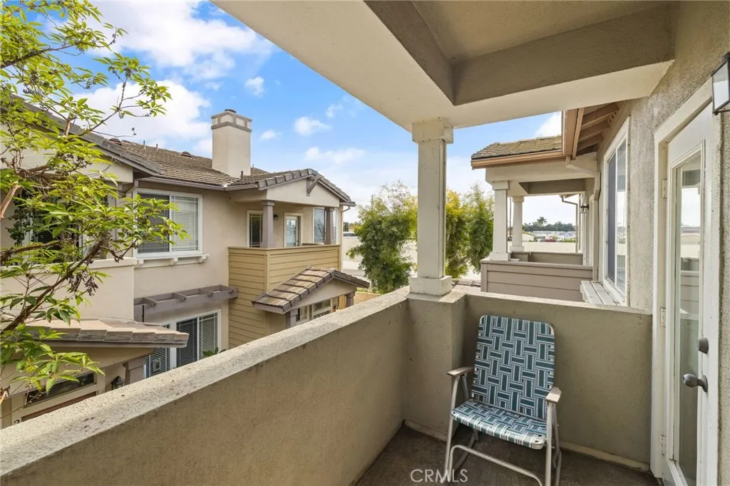 2912 Claremore Lane, Los Alamitos, California 90720 home-pic-37