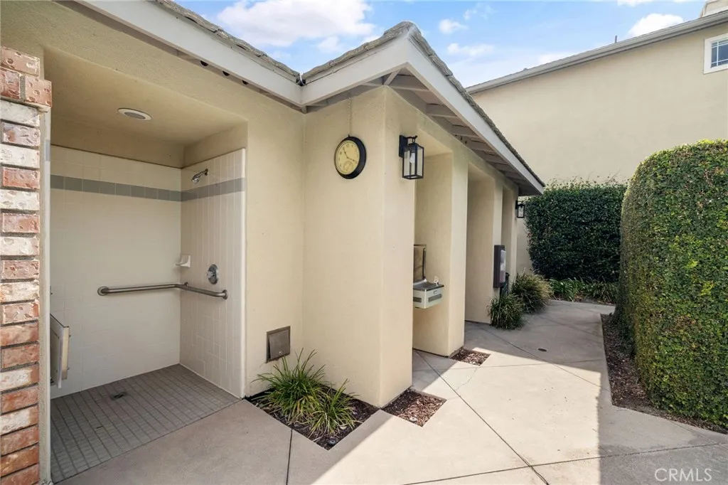 2912 Claremore Lane, Los Alamitos, California 90720 home-pic-48