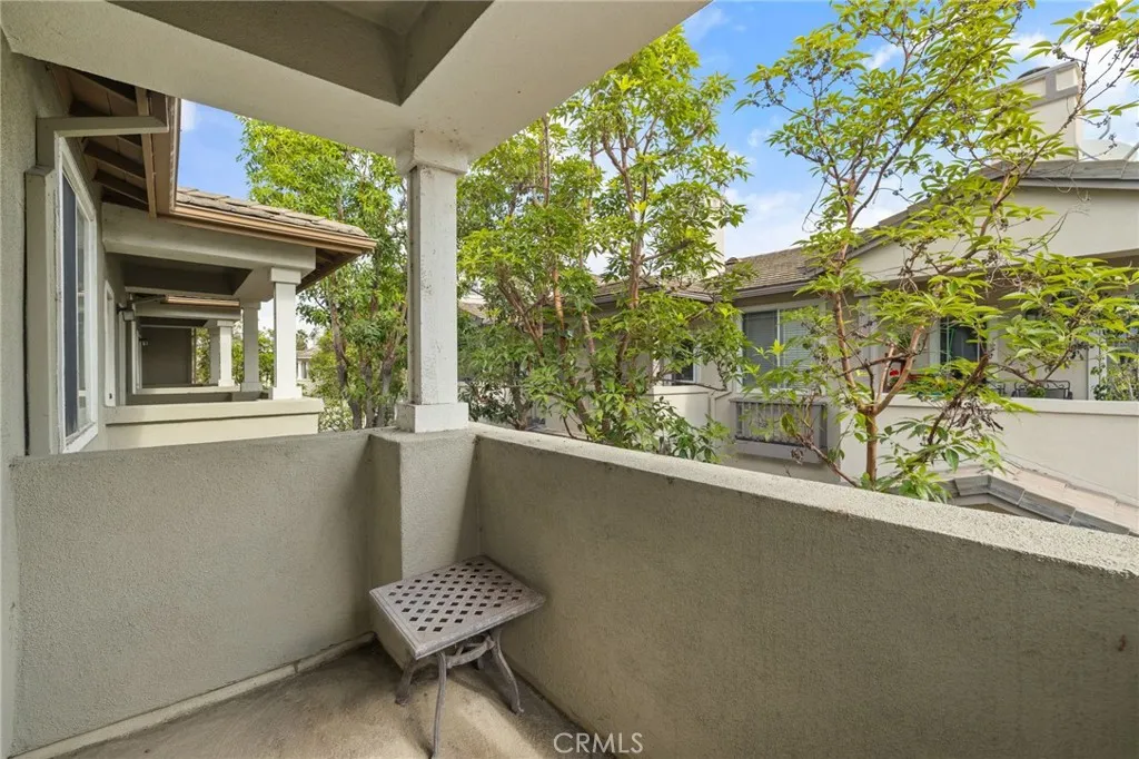 2912 Claremore Lane, Los Alamitos, California 90720 home-pic-36