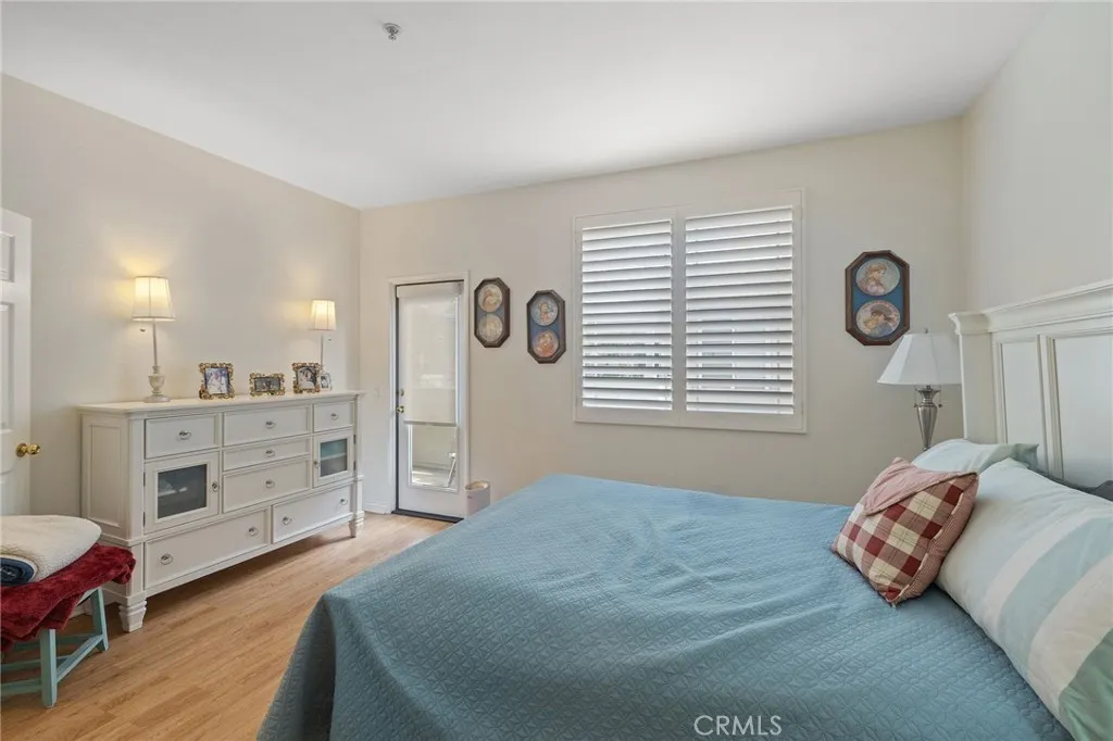 2912 Claremore Lane, Los Alamitos, California 90720 home-pic-33