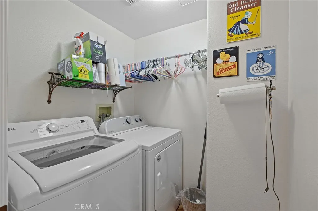 2912 Claremore Lane, Los Alamitos, California 90720 home-pic-20