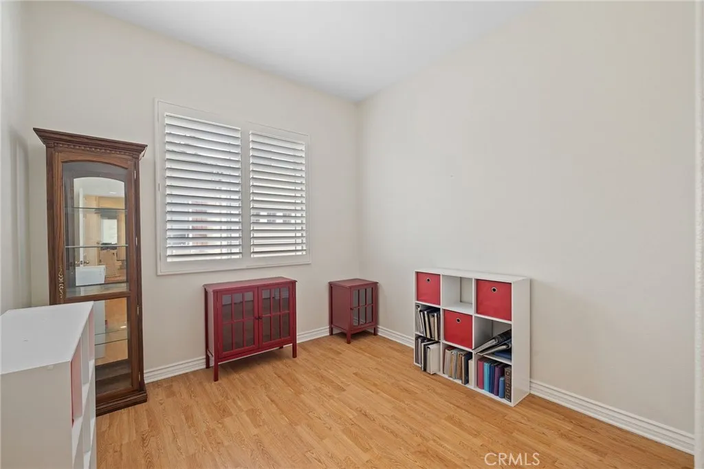 2912 Claremore Lane, Los Alamitos, California 90720 home-pic-22