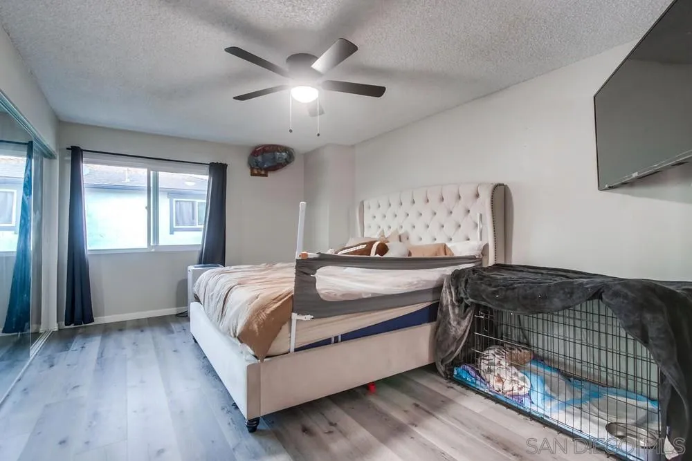 3433 Los Mochis Way, Oceanside, California 92056 home-pic-25