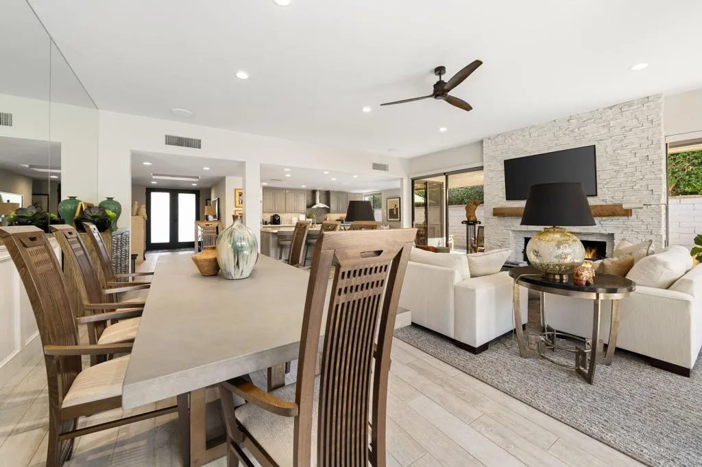 76 Princeton Drive, Rancho Mirage, California 92270 home-pic-5