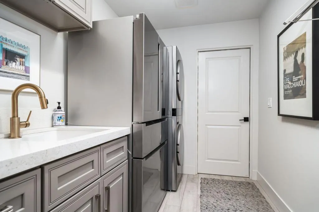 76 Princeton Drive, Rancho Mirage, California 92270 home-pic-20