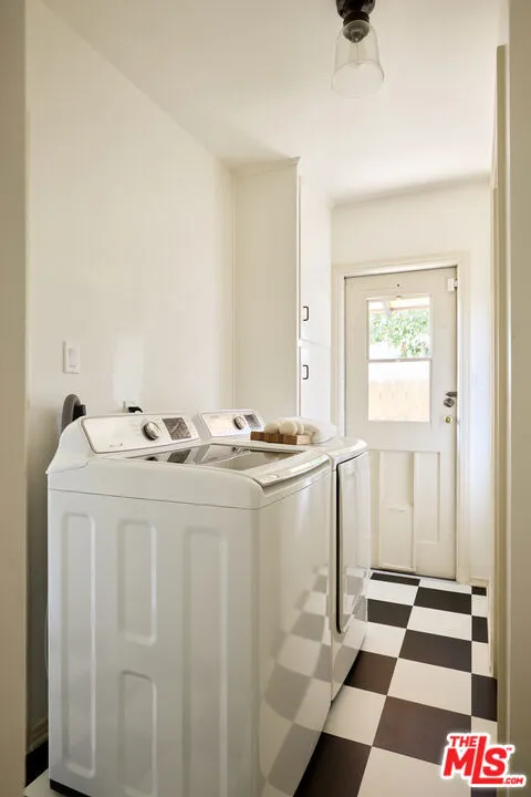 2035 Monte Vista Street, Pasadena, California 91107 home-pic-25