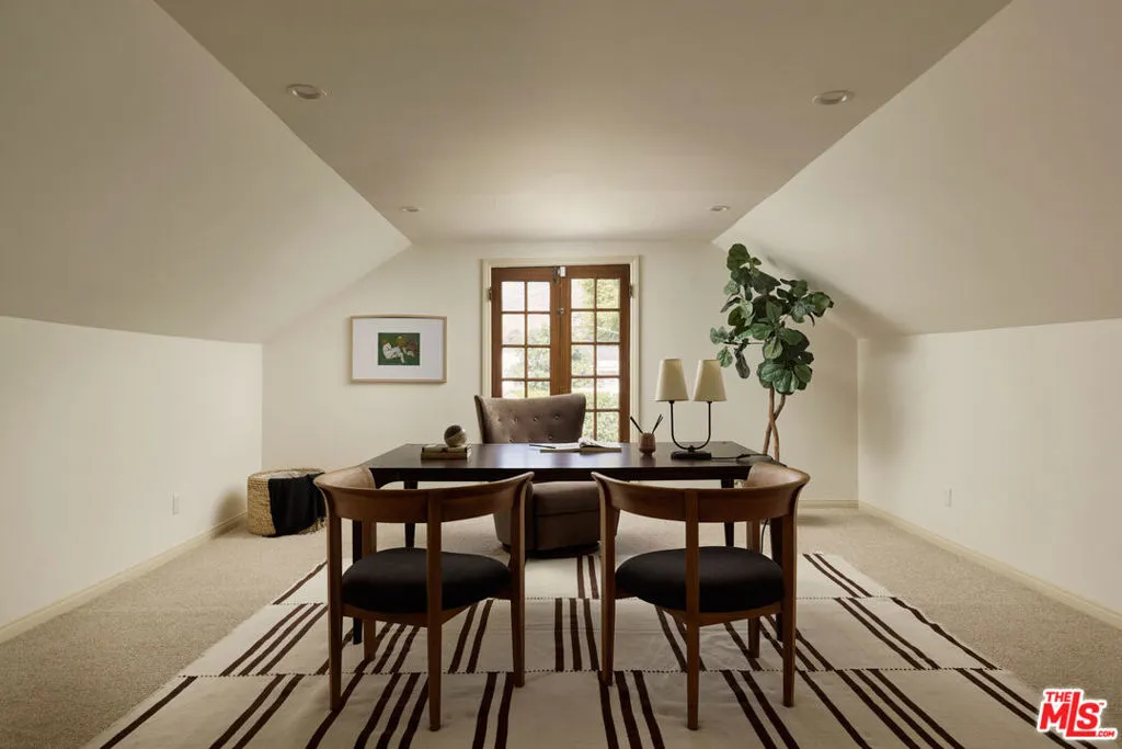 2035 Monte Vista Street, Pasadena, California 91107 home-pic-20