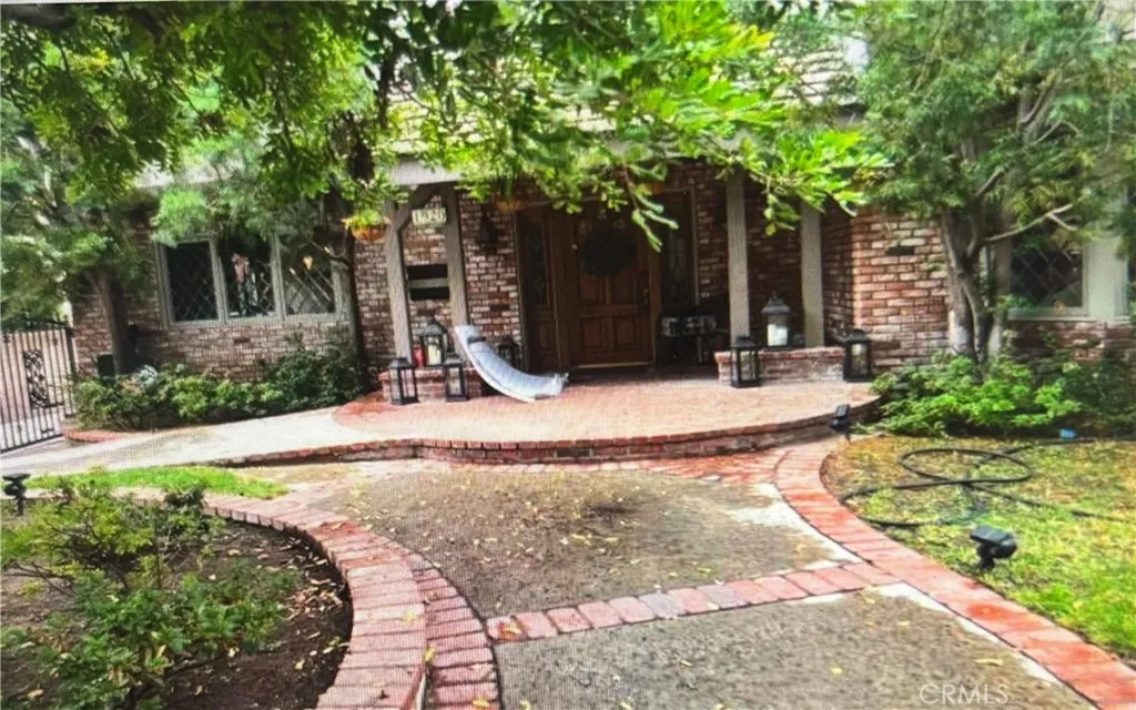 1920 1920 Lorain, San Marino, California 91108 home-pic-3