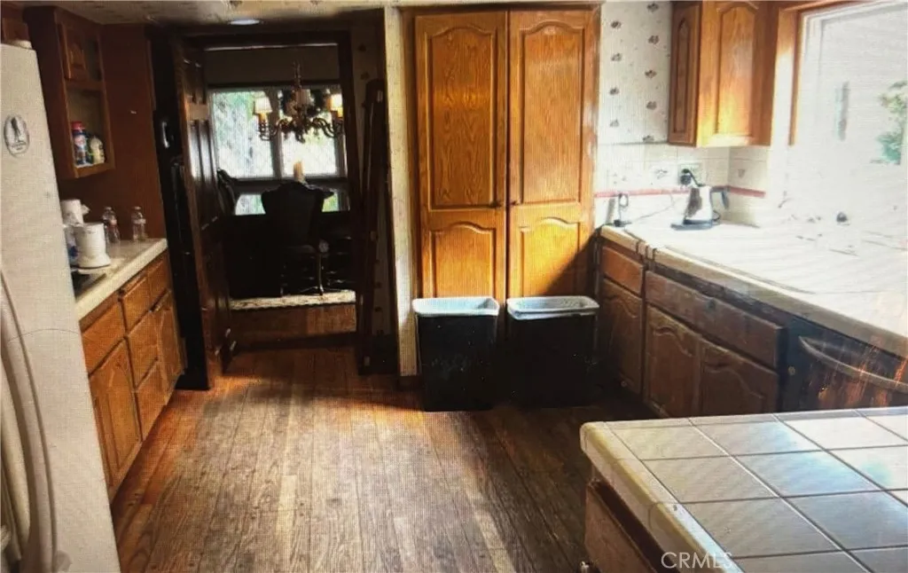 1920 1920 Lorain, San Marino, California 91108 home-pic-18