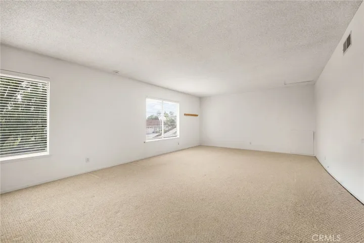 1507 Mesa Verde, Fullerton, California 92833