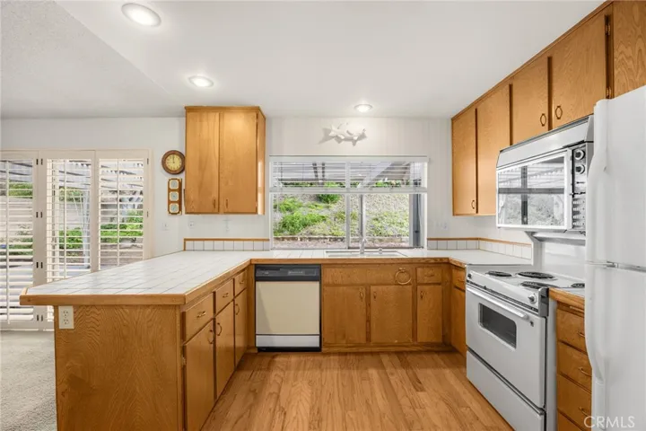 1507 Mesa Verde, Fullerton, California 92833