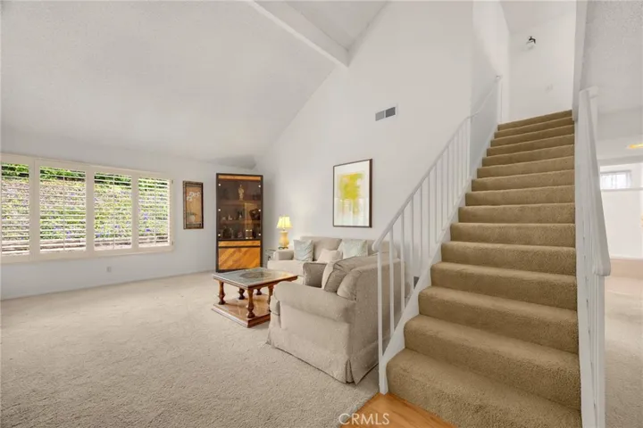 1507 Mesa Verde, Fullerton, California 92833