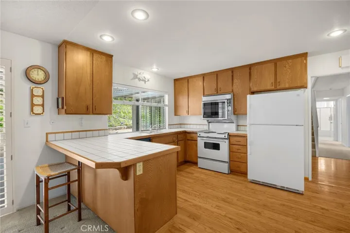 1507 Mesa Verde, Fullerton, California 92833