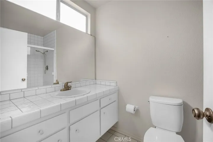 1507 Mesa Verde, Fullerton, California 92833