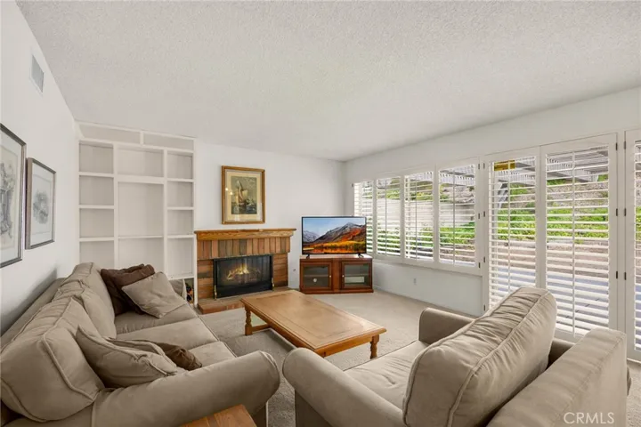 1507 Mesa Verde, Fullerton, California 92833