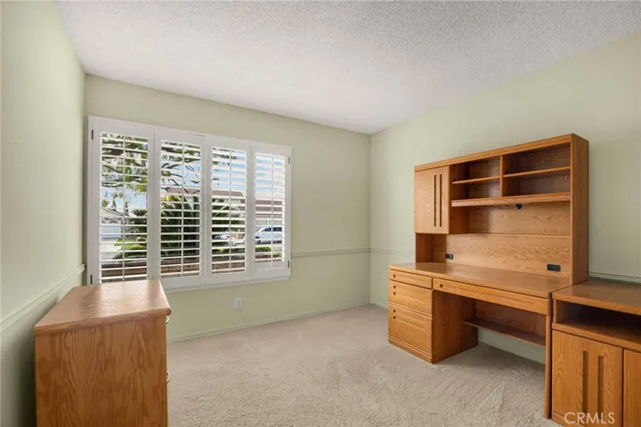 1507 Mesa Verde, Fullerton, California 92833