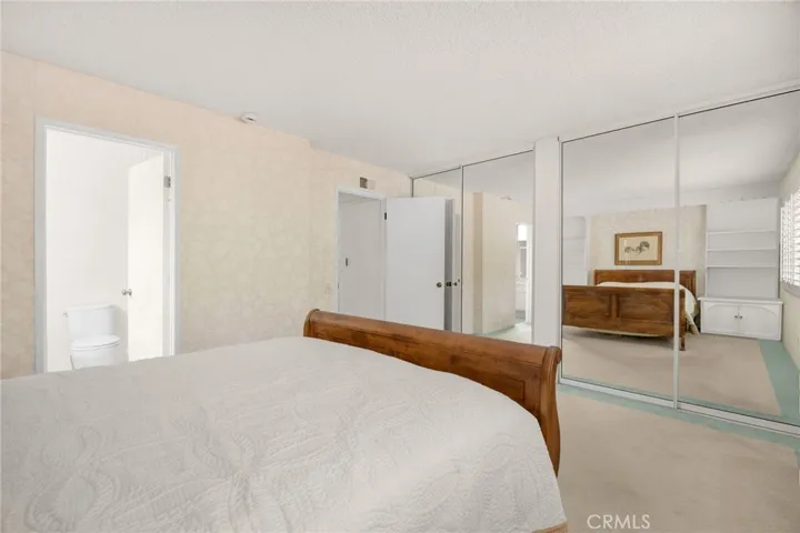 1507 Mesa Verde, Fullerton, California 92833