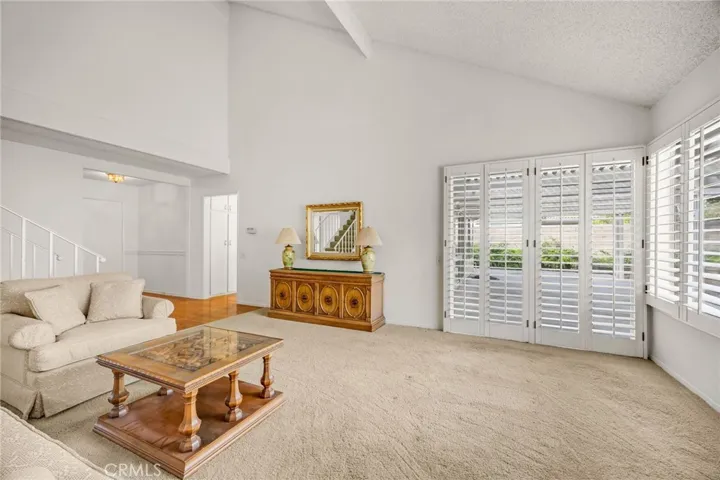 1507 Mesa Verde, Fullerton, California 92833