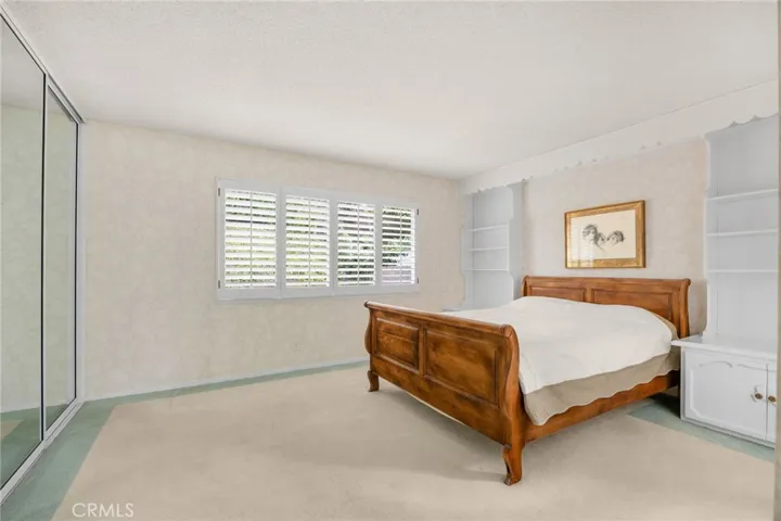 1507 Mesa Verde, Fullerton, California 92833