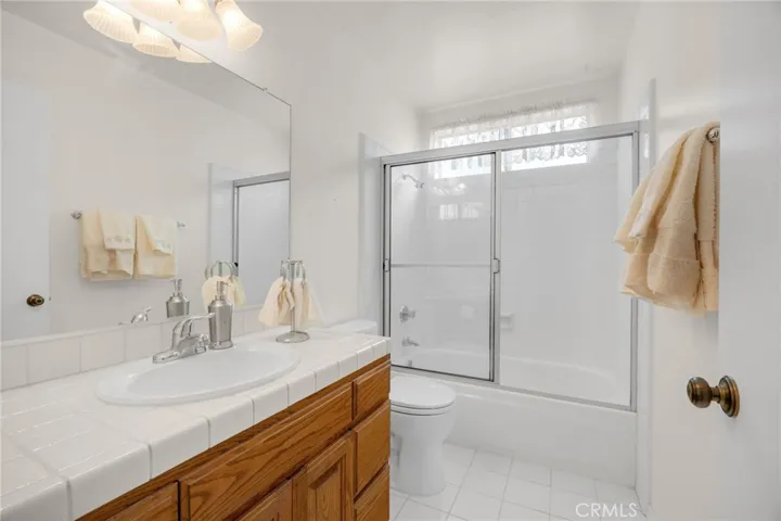 1507 Mesa Verde, Fullerton, California 92833
