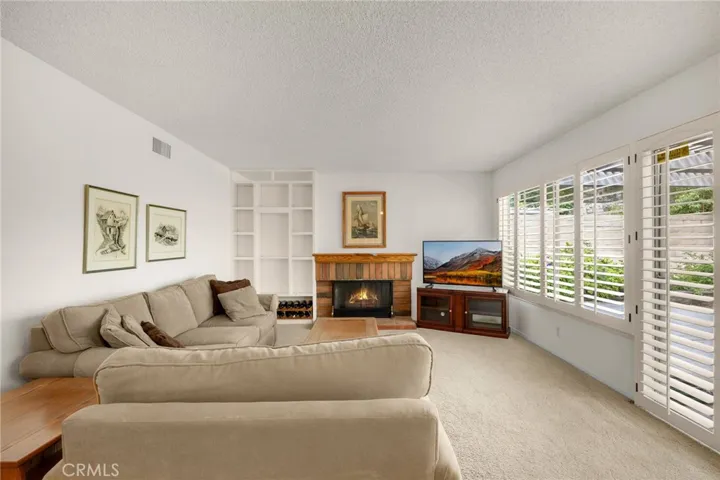 1507 Mesa Verde, Fullerton, California 92833