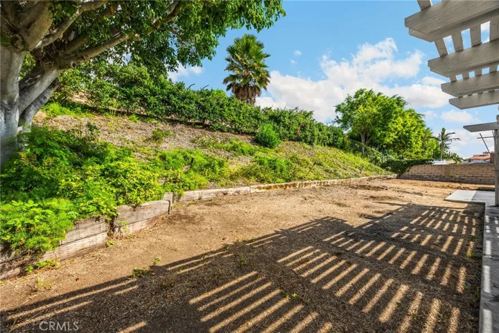1507 Mesa Verde, Fullerton, California 92833