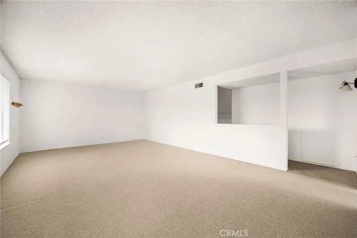 1507 Mesa Verde, Fullerton, California 92833