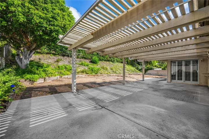 1507 Mesa Verde, Fullerton, California 92833