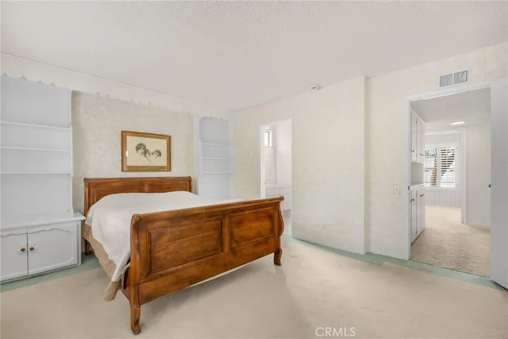 1507 Mesa Verde, Fullerton, California 92833