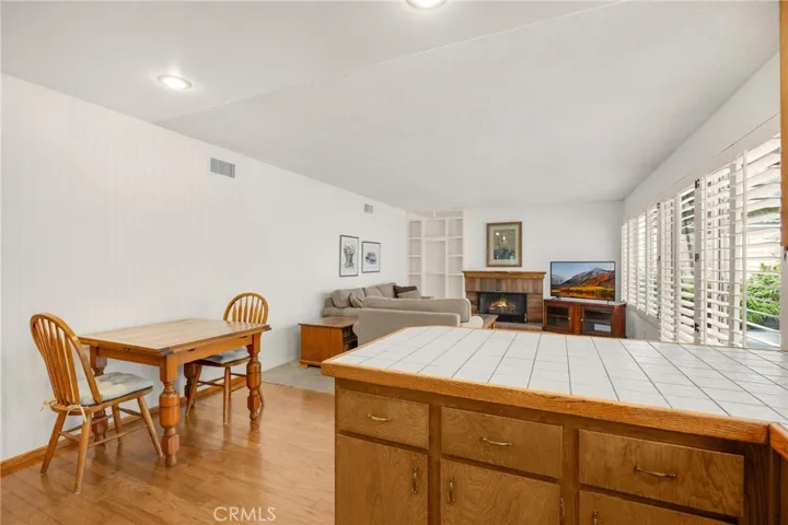 1507 Mesa Verde, Fullerton, California 92833