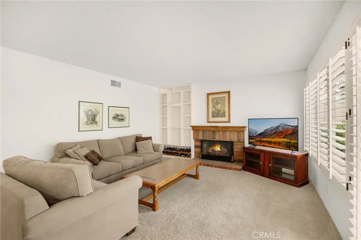 1507 Mesa Verde, Fullerton, California 92833