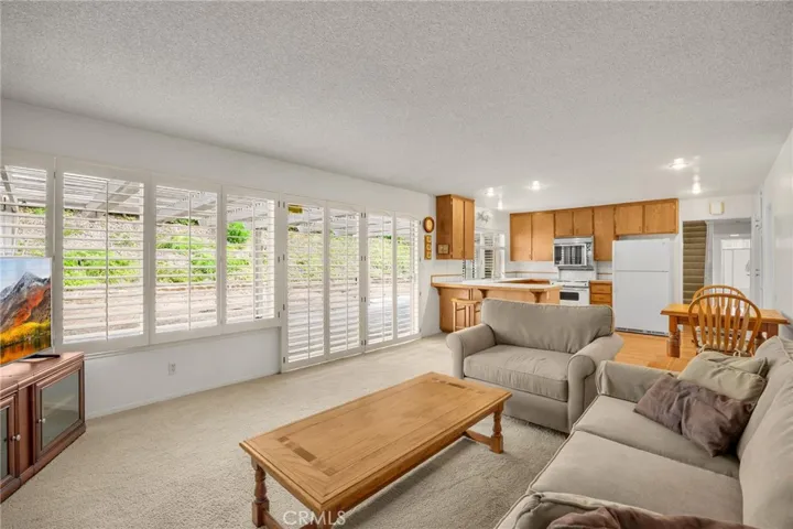 1507 Mesa Verde, Fullerton, California 92833