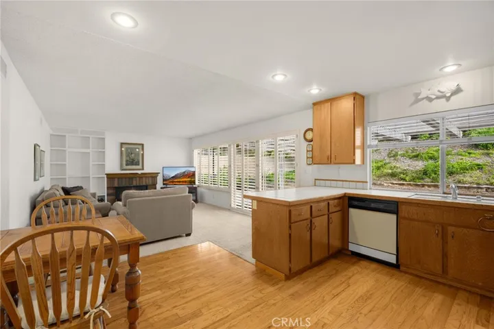 1507 Mesa Verde, Fullerton, California 92833