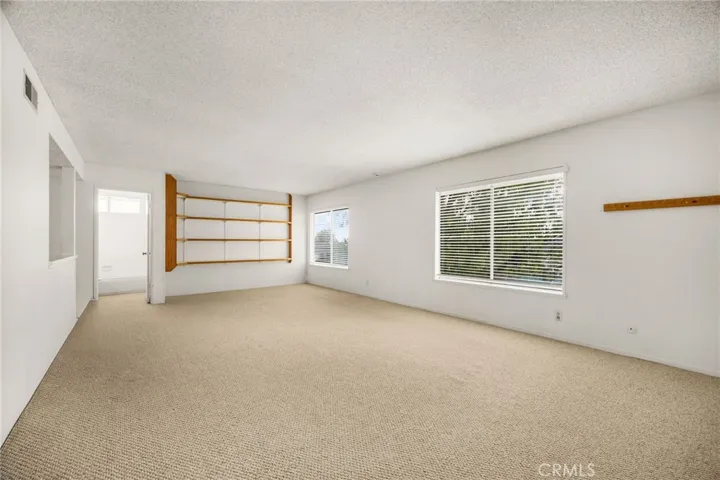1507 Mesa Verde, Fullerton, California 92833