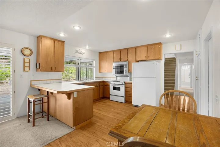 1507 Mesa Verde, Fullerton, California 92833